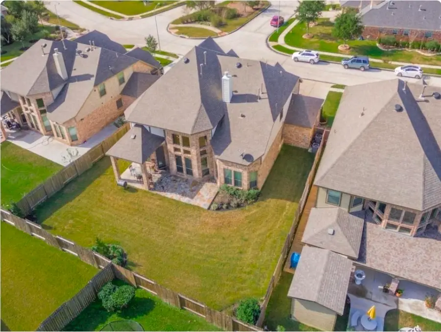 13306 Sand Mountain Lane, Houston, TX 77044 - Image #2