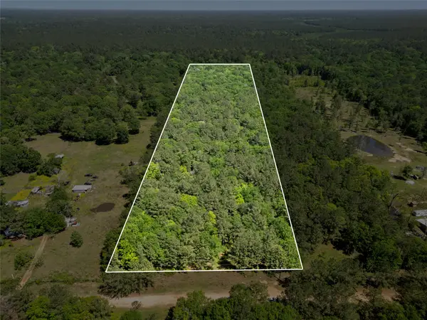 0 Maxine Lane, Cleveland, TX 77328