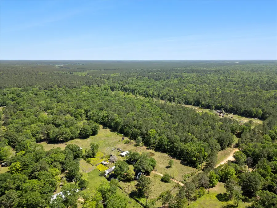 0 Maxine Lane, Cleveland, TX 77328 - #2