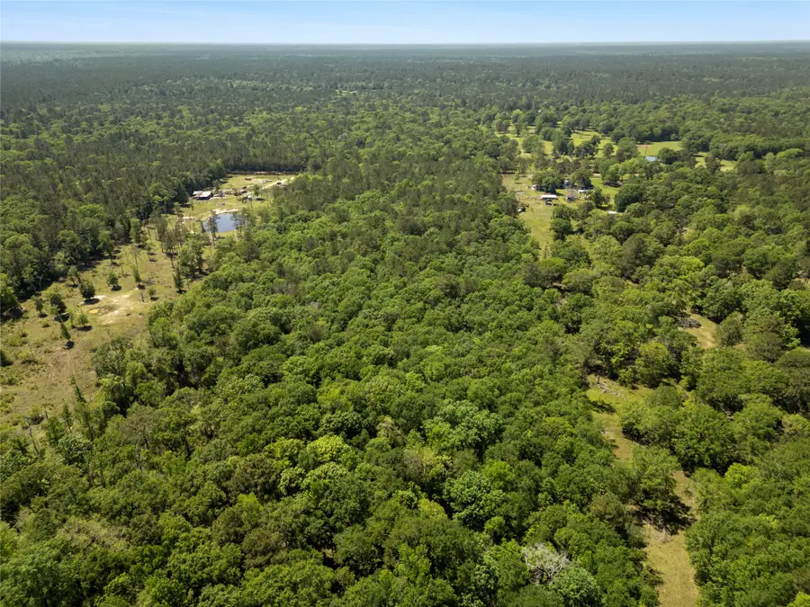 0 Maxine Lane, Cleveland, TX 77328 - #3