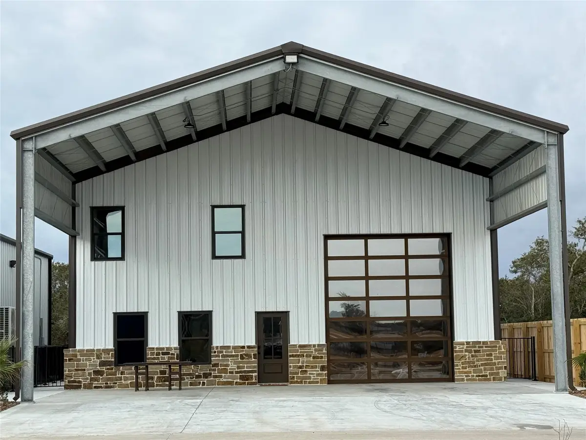 72 Circle Hook, Port O Connor, TX 77982 - Image #1