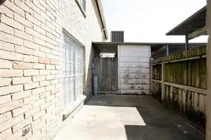 4016 Belle Park Drive #4016, Houston, TX 77072 - #3