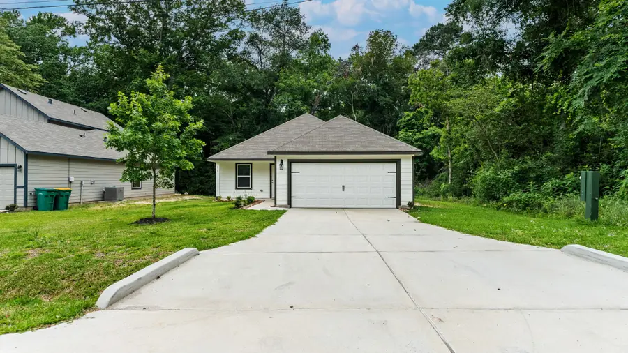 410 Pimmit Hill Run, Conroe, TX 77316 - #2