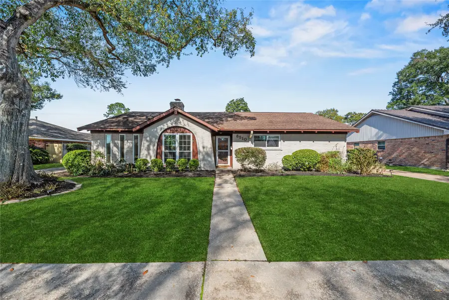 8510 Braes Meadow Drive, Houston, TX 77071 - #3