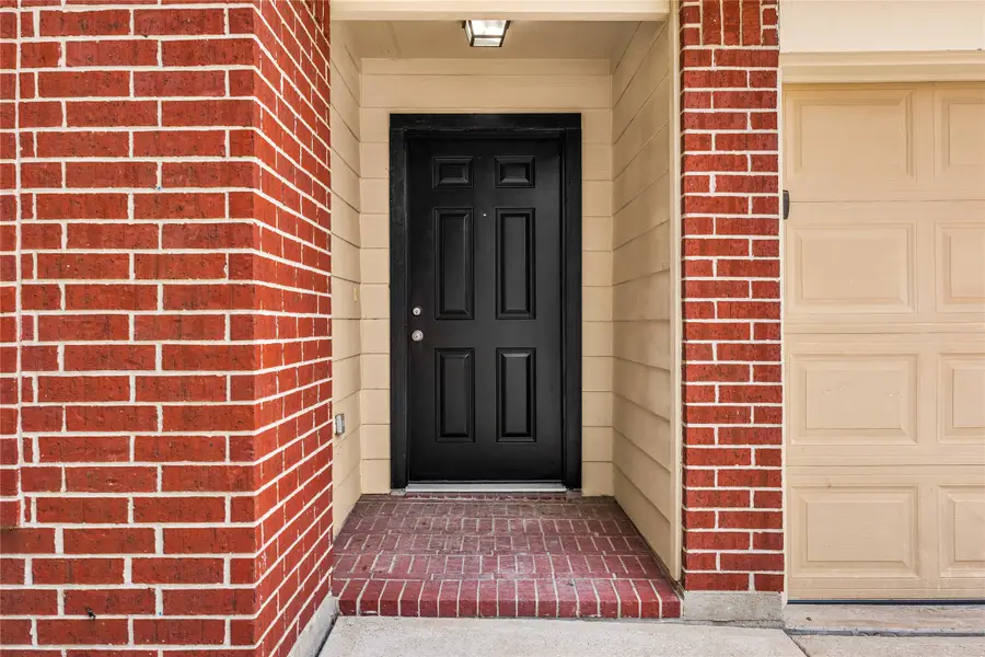 20511 Cedar Rain Drive, Katy, TX 77449 - #2