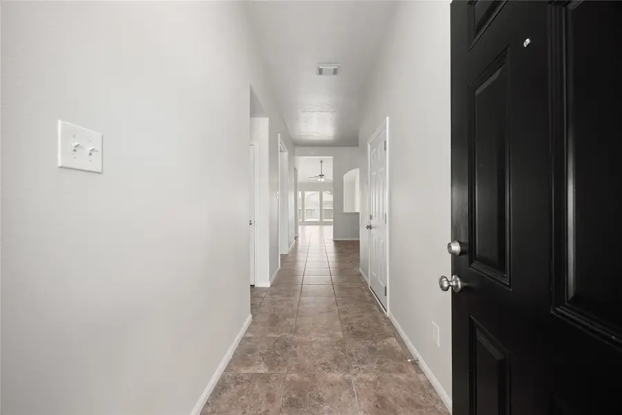 20511 Cedar Rain Drive, Katy, TX 77449 - #3