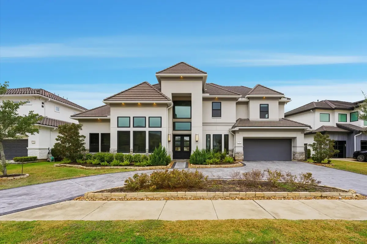 11 Laurel Wreath Trail, Sugar Land, TX 77498 - #1