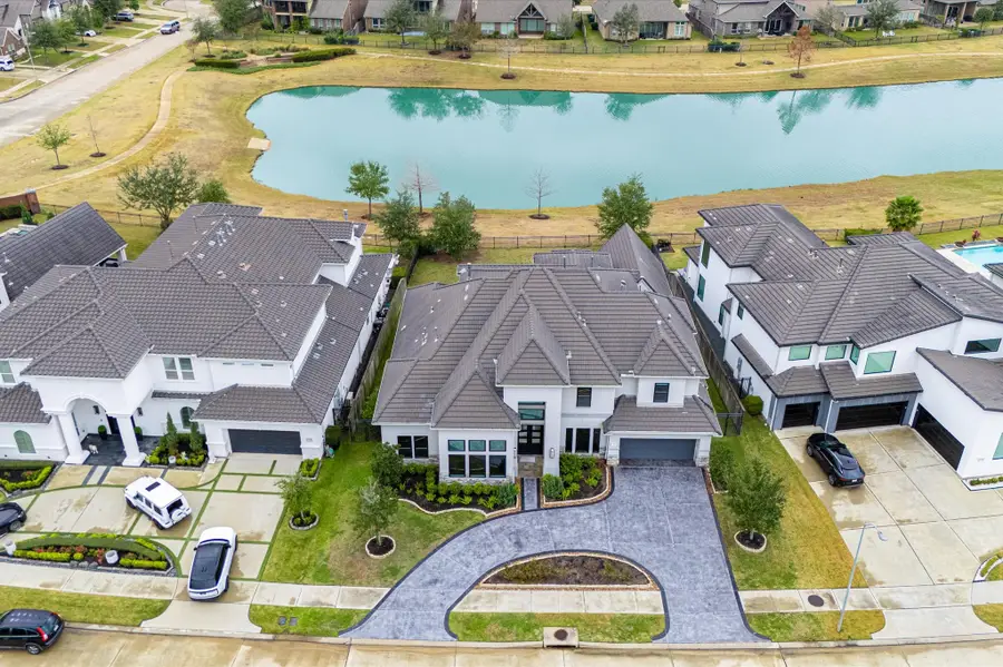 11 Laurel Wreath Trail, Sugar Land, TX 77498 - #2