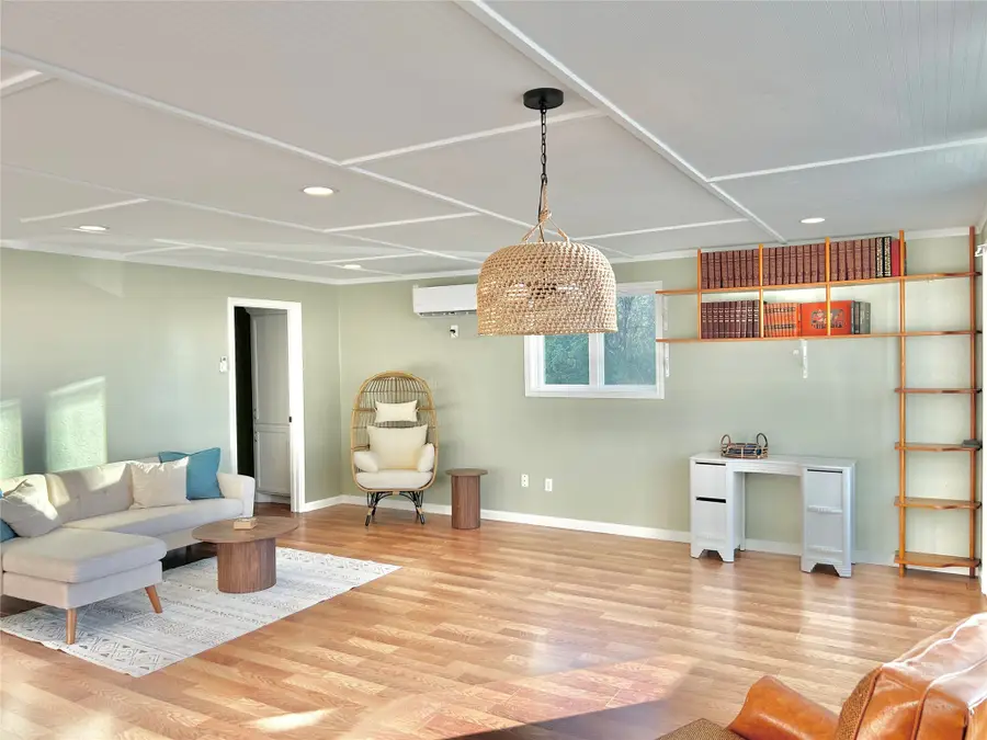 927 27th Street, San Leon, TX 77539 - #3