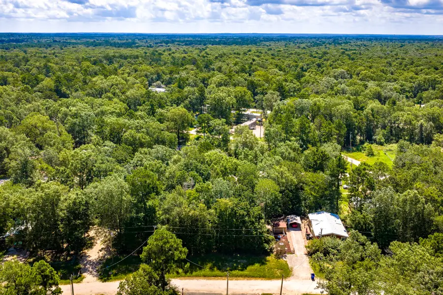 TBd Lots 25 & 26 Terlingua, Livingston, TX 77351 - #2