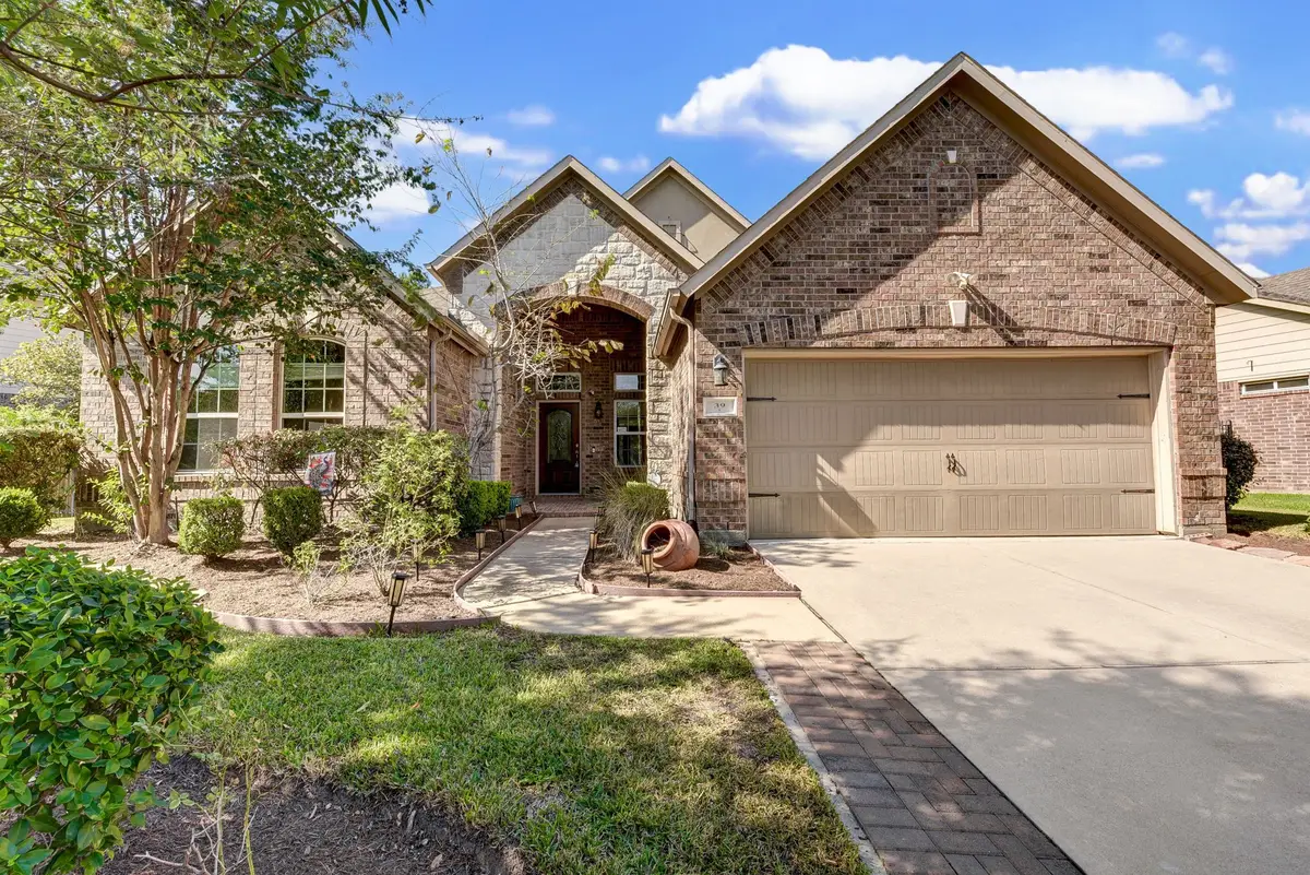 39 S Pinto Point Circle, Spring, TX 77389 - Image #1