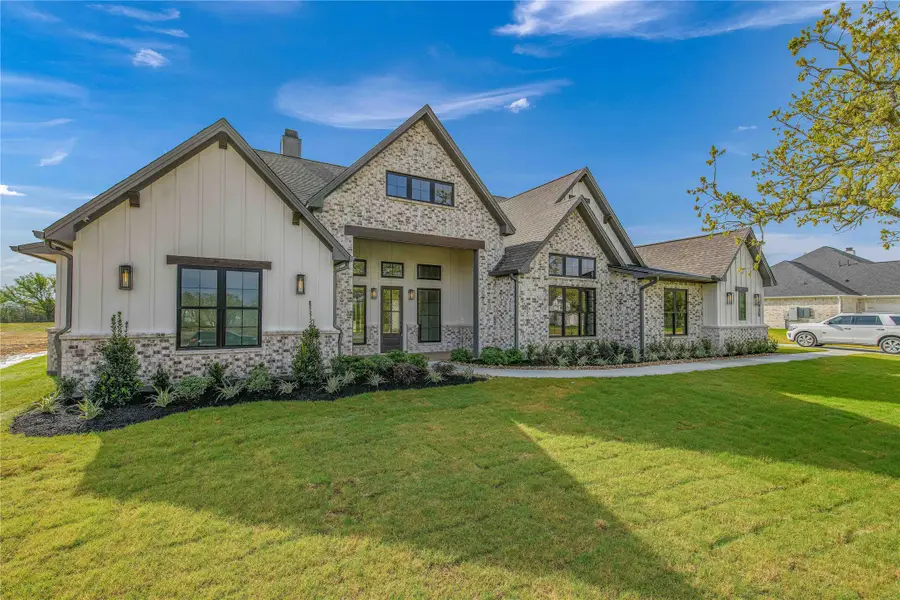 5439 Woodland Park Drive, College Station, TX 77845 - #3