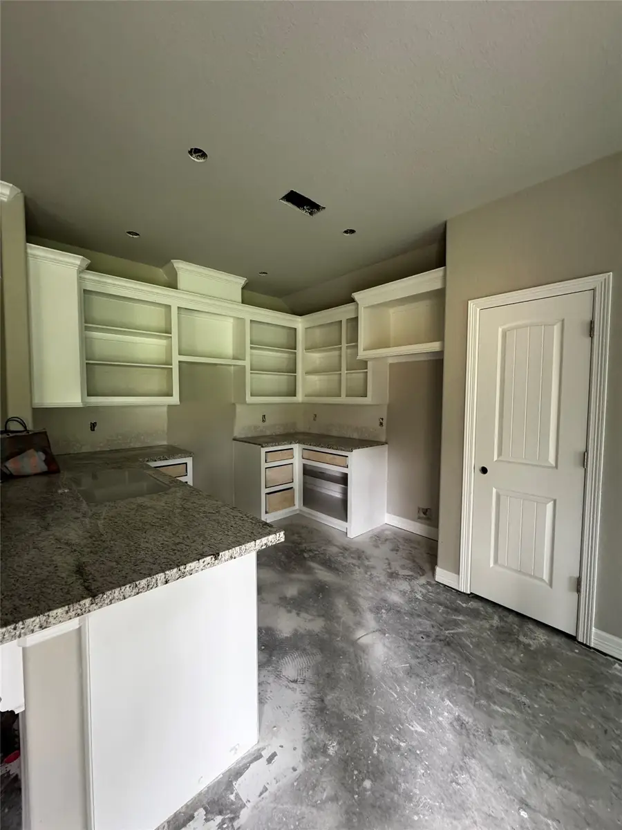 2635 County Road 769c, Brazoria, TX 77422 - #2