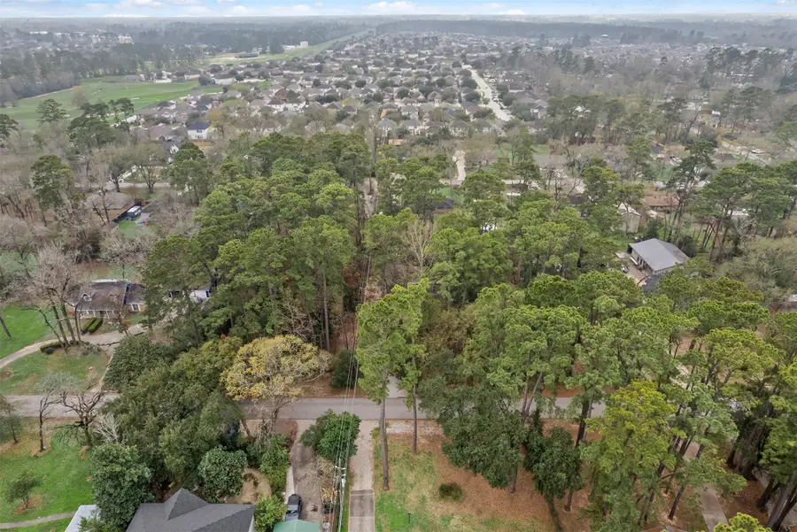 2322 Shadow Glen, Spring, TX 77386 - #2