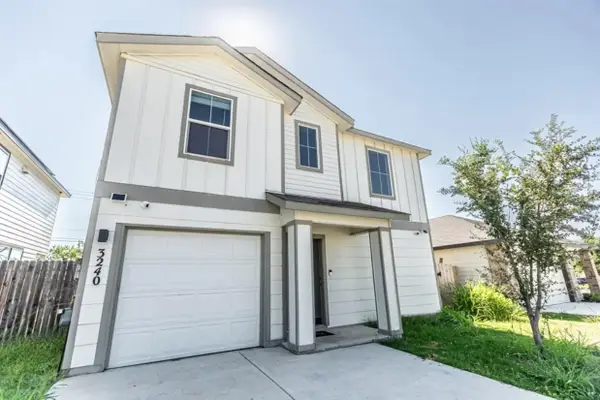 3240 Mission River, San Antonio, TX 78245