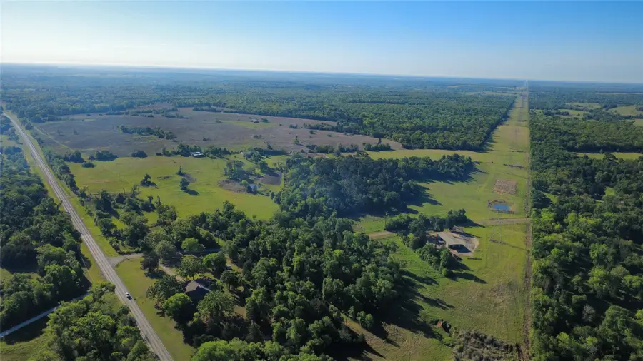 7663 State Highway 7 W, Jewett, TX 75846 - #3