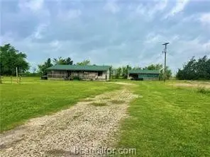 664 Fm 1512, Jewett, TX 75846