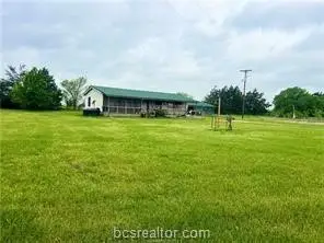 664 Fm 1512, Jewett, TX 75846 - #2