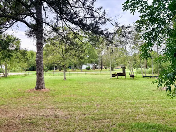 248 County Road 48824, Dayton, TX 77535