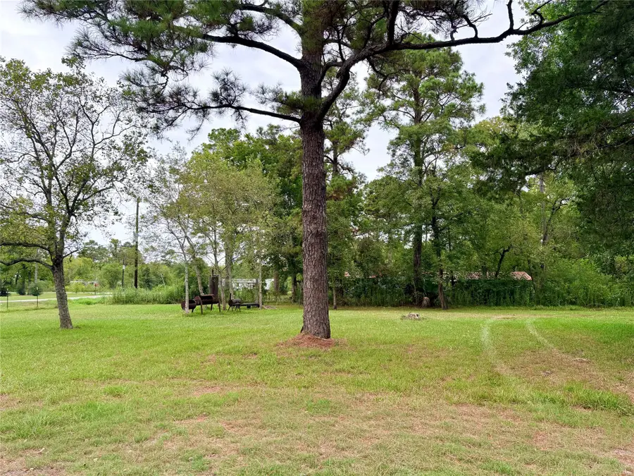 248 County Road 48824, Dayton, TX 77535 - #2
