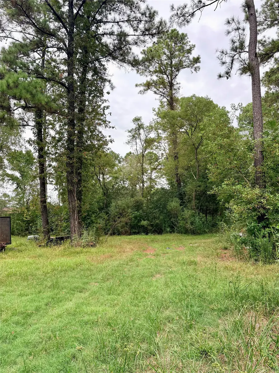 248 County Road 48824, Dayton, TX 77535 - #3