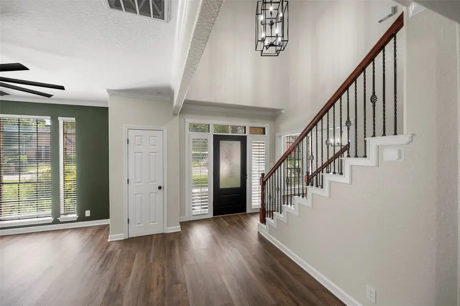 6786 Kestrel Court, Houston, TX 77069 - #3