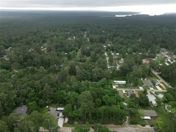 15737 Aspen Drive, Montgomery, TX 77356