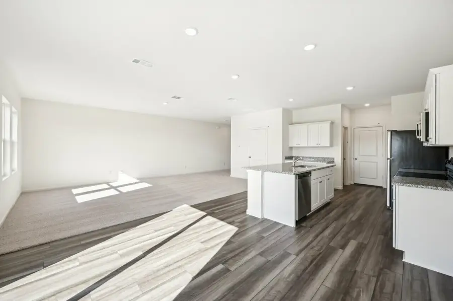 9349 Beryl Lane, Conroe, TX 77303 - Image #3