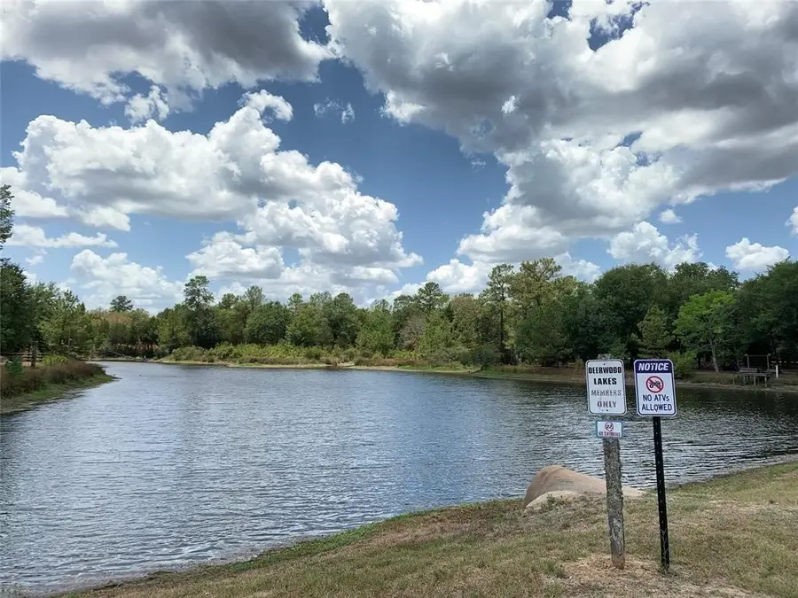 0 Medicine Man Circle, Hempstead, TX 77445 - #2