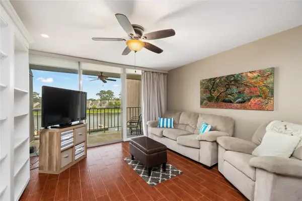 12600 Melville Drive #326, Montgomery, TX 77356