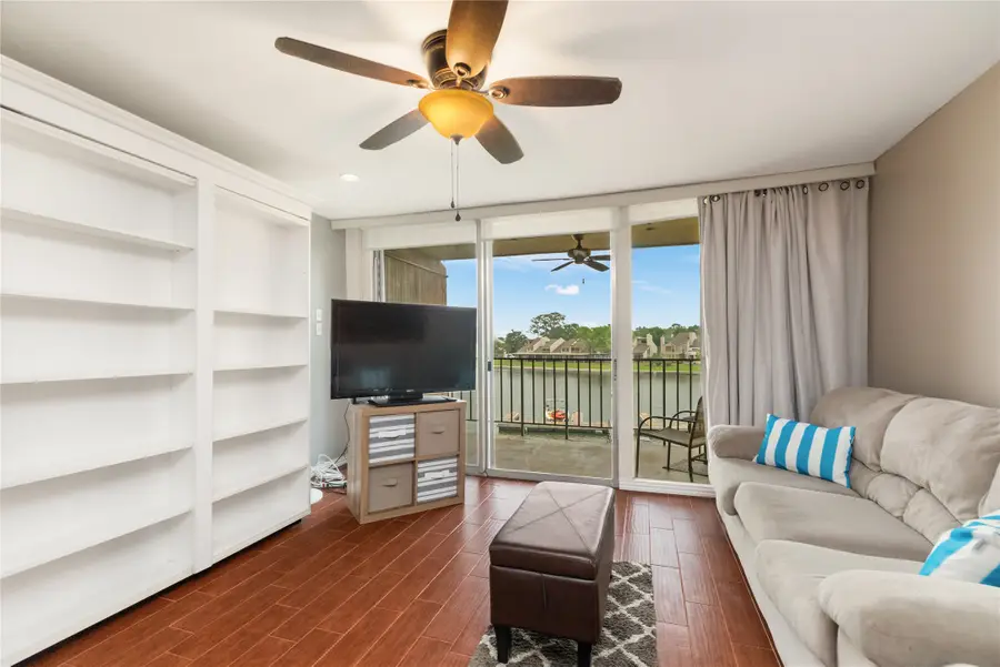 12600 Melville Drive #326, Montgomery, TX 77356 - #2