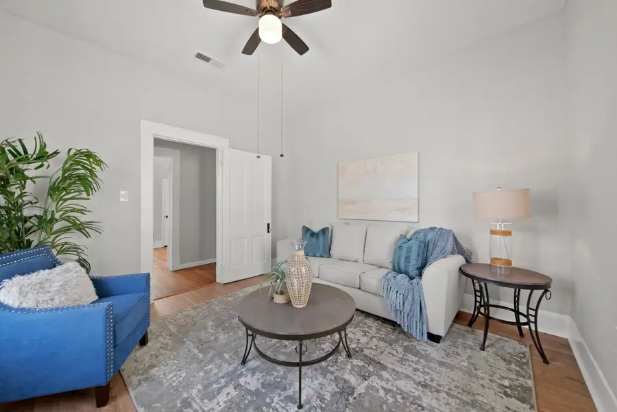 2015 36th Street, Galveston, TX 77550 - #3