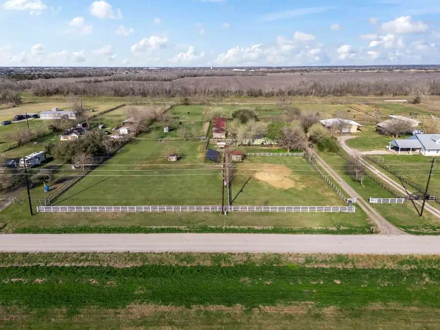 6119 Koeblen Road, Richmond, TX 77469 - #3