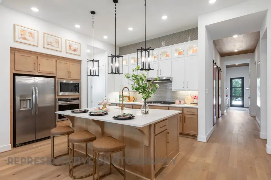 41806 Doyle Drive, Montgomery, TX 77316 - Image #2