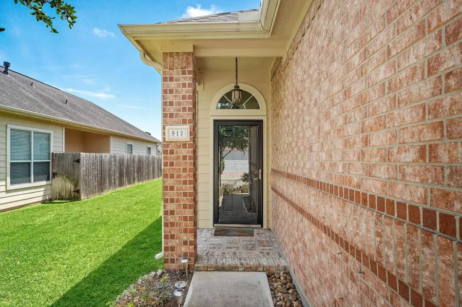 912 Sweet Pine Drive, Katy, TX 77450 - #3