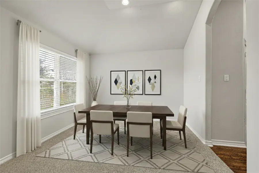 15127 Winter Dawn Way, Humble, TX 77396 - Image #2