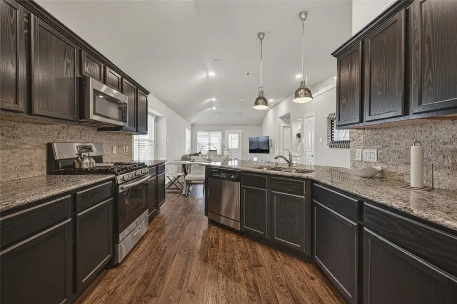 15127 Winter Dawn Way, Humble, TX 77396 - Image #3