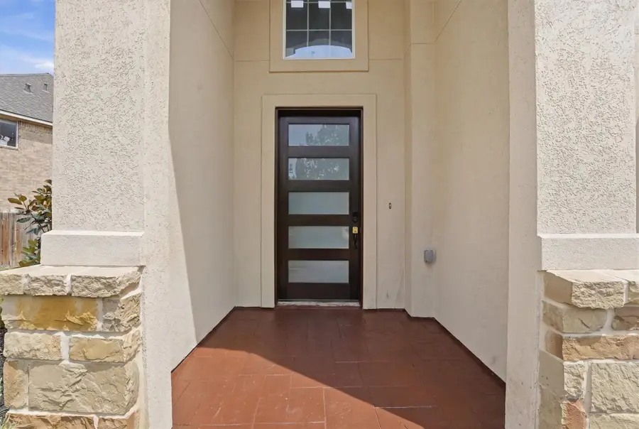 3388 Wooded Lane, Conroe, TX 77301 - #3
