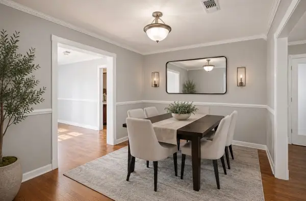 605 Kelley Street, Houston, TX 77009