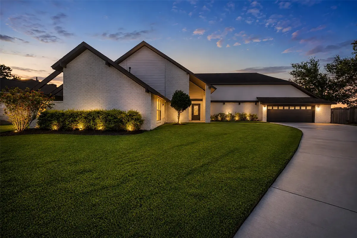3122 Audubon Court, Sugar Land, TX 77478 - #1