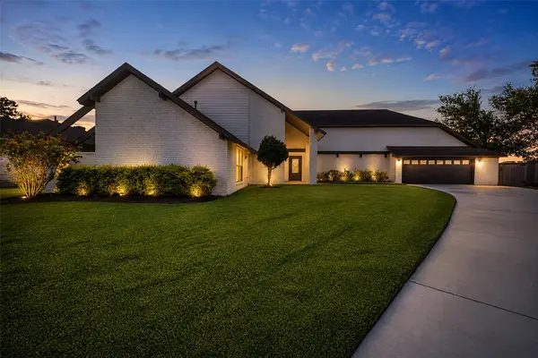 3122 Audubon Court, Sugar Land, TX 77478
