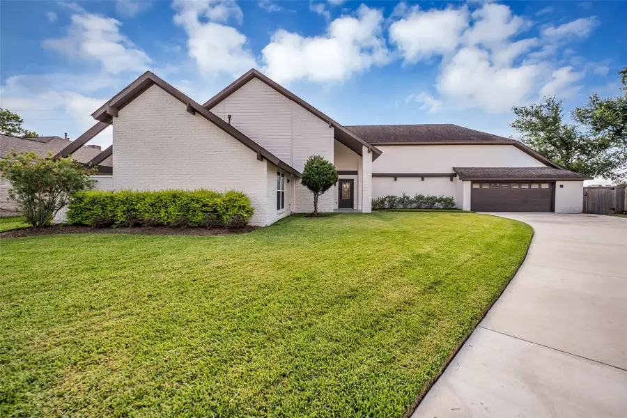 3122 Audubon Court, Sugar Land, TX 77478 - #2