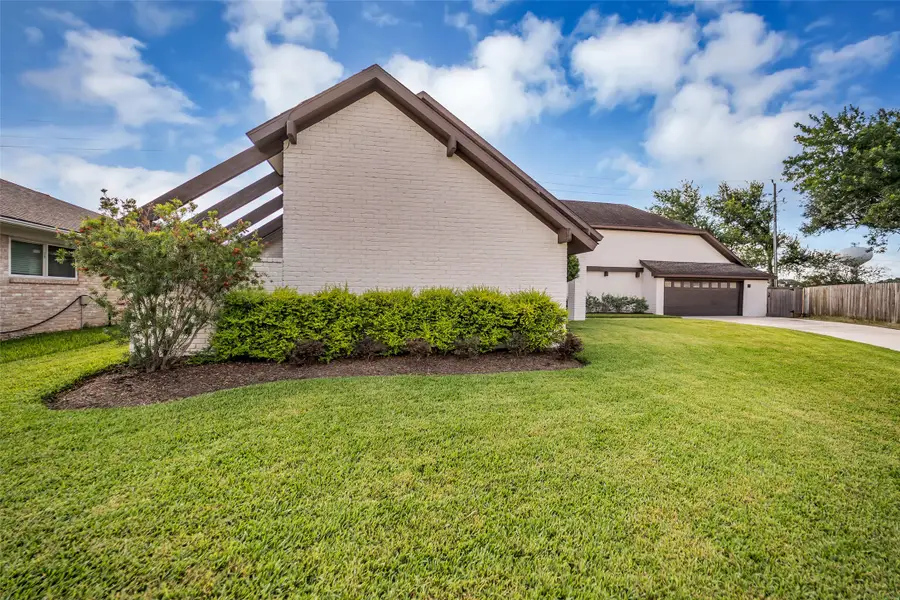 3122 Audubon Court, Sugar Land, TX 77478 - #3