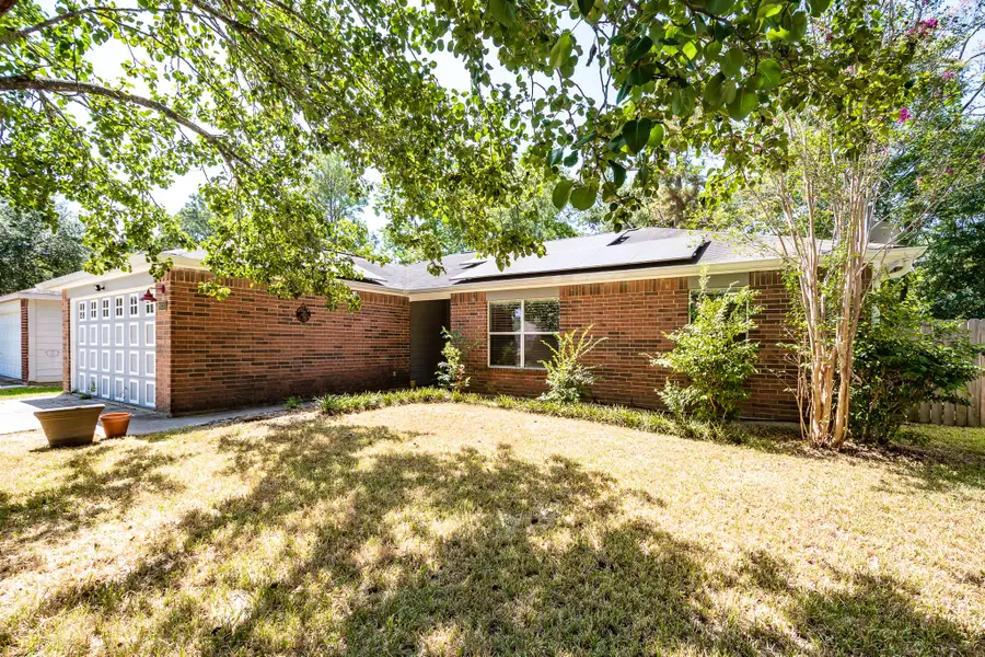 16330 Many Trees Lane, Conroe, TX 77302 - #3
