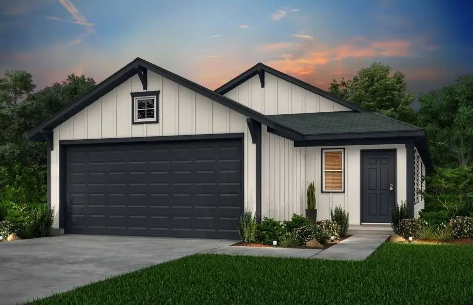 30519 Longmorn Glass Lane, Waller, TX 77484 - Image #1