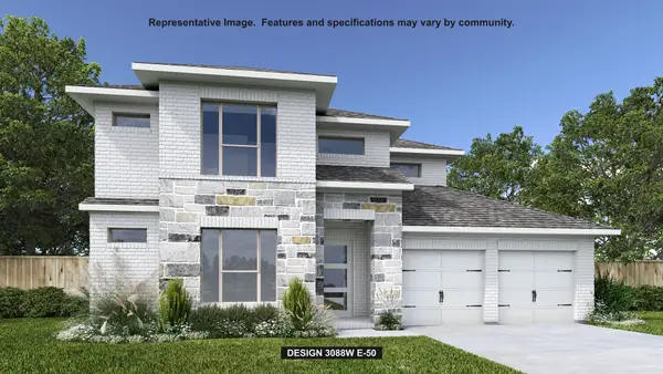 6619 Dolomite Court, Manvel, TX 77578