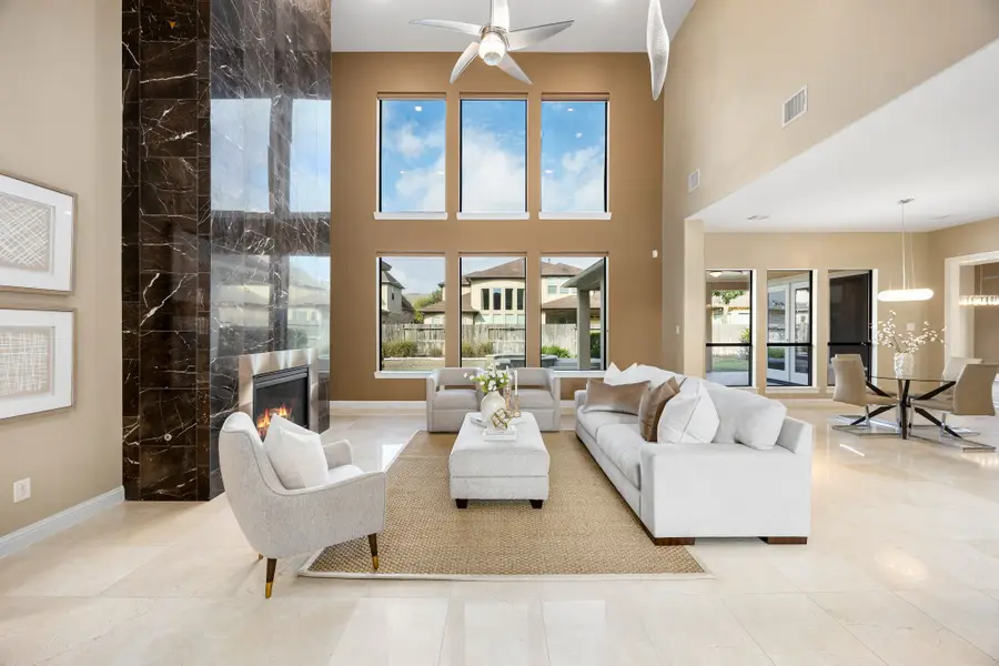 4806 Derbywood Glen Lane, Katy, TX 77494 - Image #3