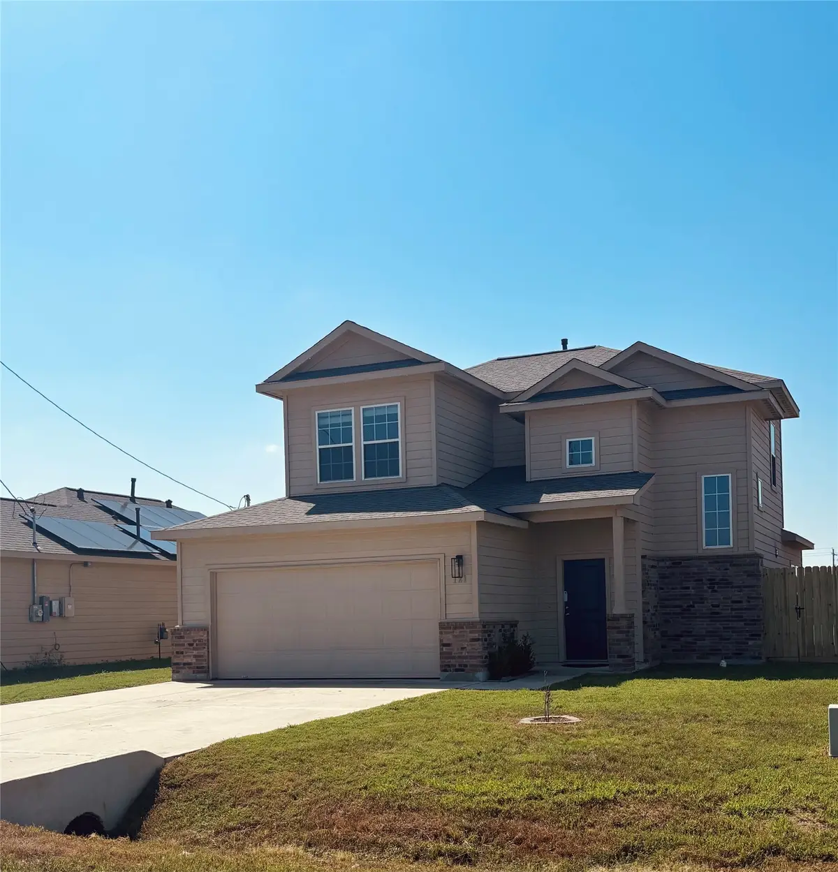 121 Road 51021, Cleveland, TX 77327 - #1