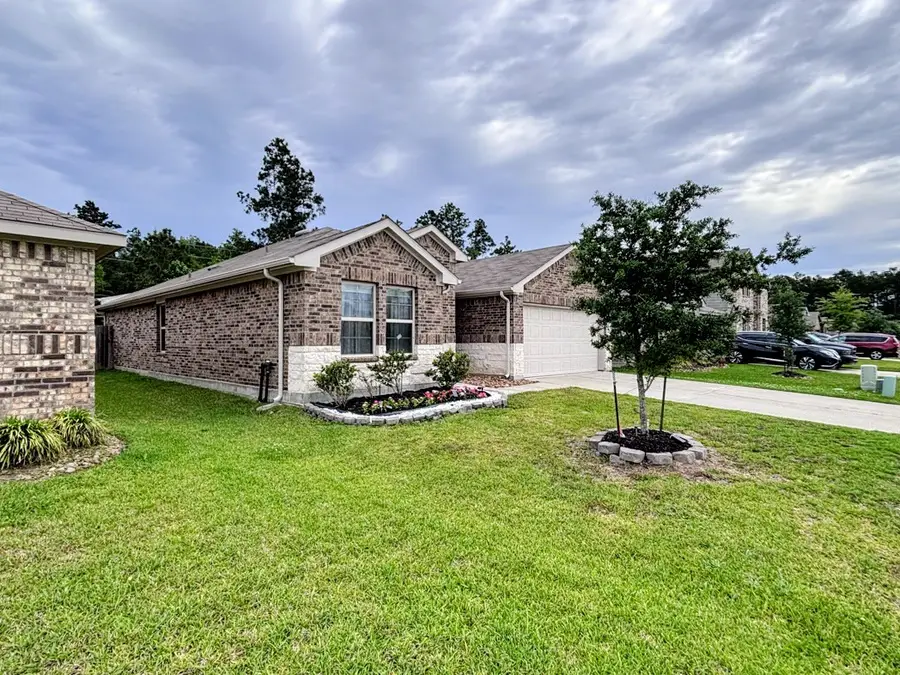 18225 Cascadia Mill Court, New Caney, TX 77357 - #3