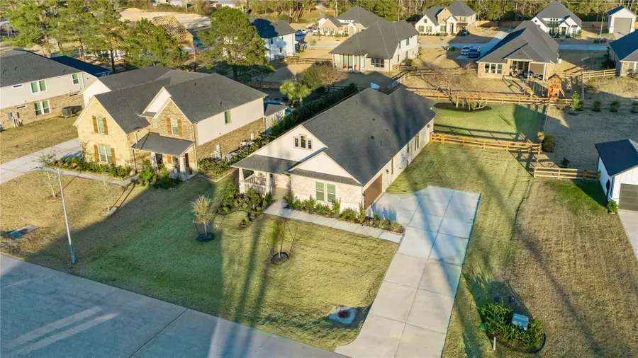 17732 Gold Saddle Lane, Magnolia, TX 77354 - #3